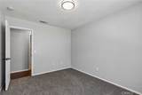 43637 6th - Photo 21