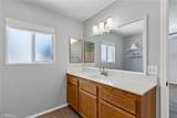 43637 6th - Photo 22