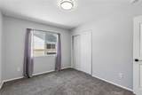 43637 6th - Photo 23
