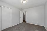 43637 6th - Photo 24