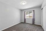 43637 6th - Photo 25
