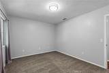 43637 6th - Photo 26