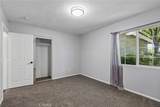 43637 6th - Photo 27