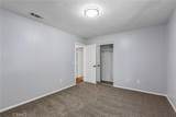 43637 6th - Photo 28