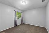 43637 6th - Photo 29