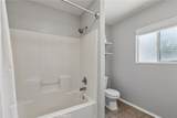 43637 6th - Photo 30