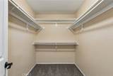 43637 6th - Photo 31
