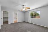 43637 6th - Photo 33