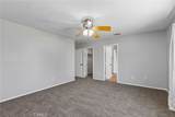 43637 6th - Photo 34