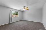 43637 6th - Photo 35
