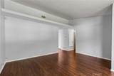 43637 6th - Photo 37
