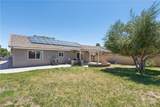43637 6th - Photo 5