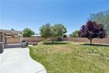 43637 6th - Photo 7