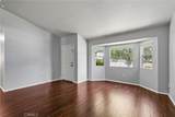 43637 6th - Photo 9