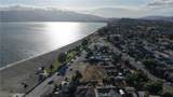 0 Lakeshore - Photo 11
