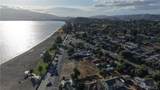 0 Lakeshore - Photo 12