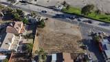 0 Lakeshore - Photo 13