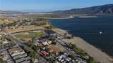 0 Lakeshore - Photo 14