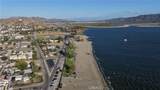 0 Lakeshore - Photo 15