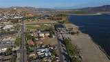 0 Lakeshore - Photo 16