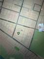 0 Lakeshore - Photo 18