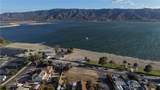 0 Lakeshore - Photo 9