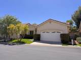 469 Autumn Way - Photo 1