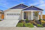 2210 Espana Lane - Photo 1