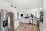 2210 Espana Lane - Photo 10