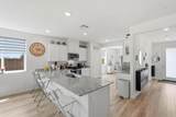2210 Espana Lane - Photo 11