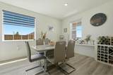 2210 Espana Lane - Photo 12