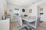 2210 Espana Lane - Photo 13