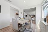 2210 Espana Lane - Photo 14