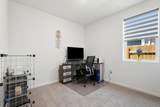2210 Espana Lane - Photo 15