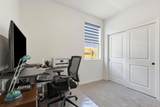 2210 Espana Lane - Photo 16