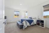 2210 Espana Lane - Photo 17