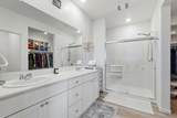 2210 Espana Lane - Photo 19