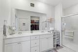 2210 Espana Lane - Photo 20