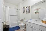 2210 Espana Lane - Photo 22