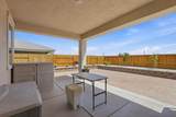 2210 Espana Lane - Photo 24