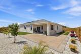2210 Espana Lane - Photo 27
