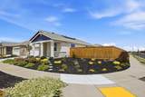 2210 Espana Lane - Photo 3