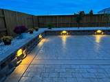 2210 Espana Lane - Photo 30