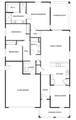 2210 Espana Lane - Photo 32