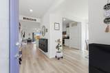 2210 Espana Lane - Photo 4