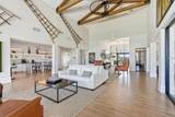 2210 Espana Lane - Photo 41