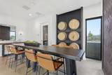 2210 Espana Lane - Photo 43