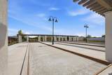 2210 Espana Lane - Photo 44
