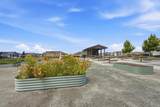 2210 Espana Lane - Photo 45