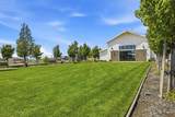 2210 Espana Lane - Photo 46